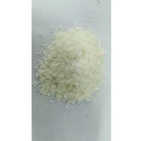 White Slack Wax - Fully Refined Solid Wax, Low Viscosity With Less Than 0.5% Oil Content - Ideal For Candle Making, Smooth Texture, Odorless