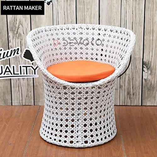 Flying Arrow Outdoor Furniture Patio Chair And Table