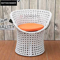 Flying Arrow Outdoor Furniture Patio Chair And Table