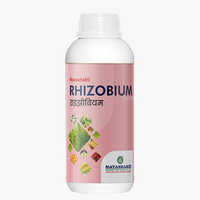 Navashakti Rhizobium - Application: Plant Growth