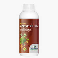 Navashakti Azospirillum