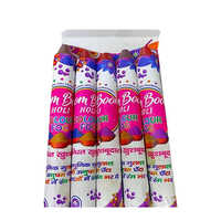 Party Favor Wedding Smoke ColorBomb