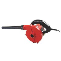 Ralli Wolf  Two Speed Air Blower - Application: Industrial