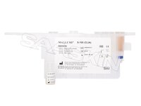 Snibe MAGLUMI S-100 (CLIA)