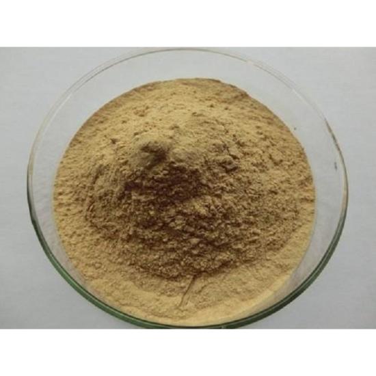 Jambu Extract (Acmella Oleracea) - Color: Brown