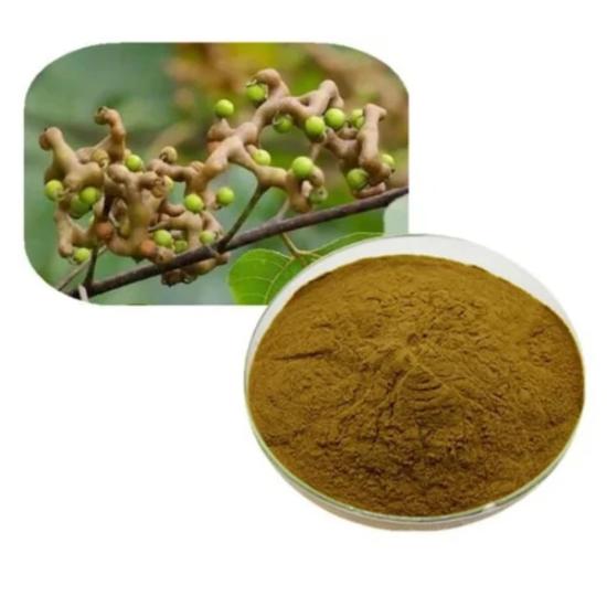 Japanese Raisin Tree  Extract