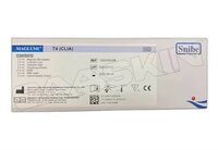 Snibe MAGLUMI T4 (CLIA)