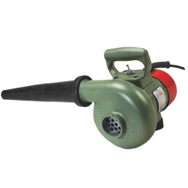 Ralli Wolf SINGLE SPEED AIR BLOWER