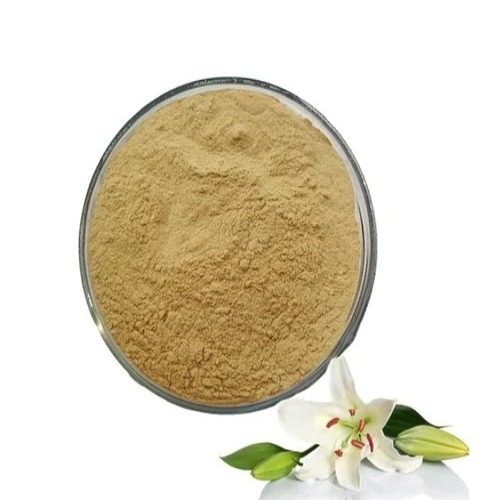 Linder  Flower Extract