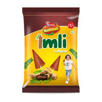 Imli Sour-and-Sweet Lollypop