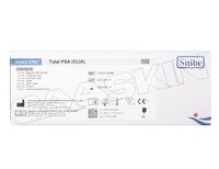 Snibe MAGLUMI Total PSA (CLIA)