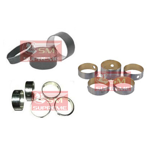 ऑटोमोटिव कैमशाफ्ट बुशेस