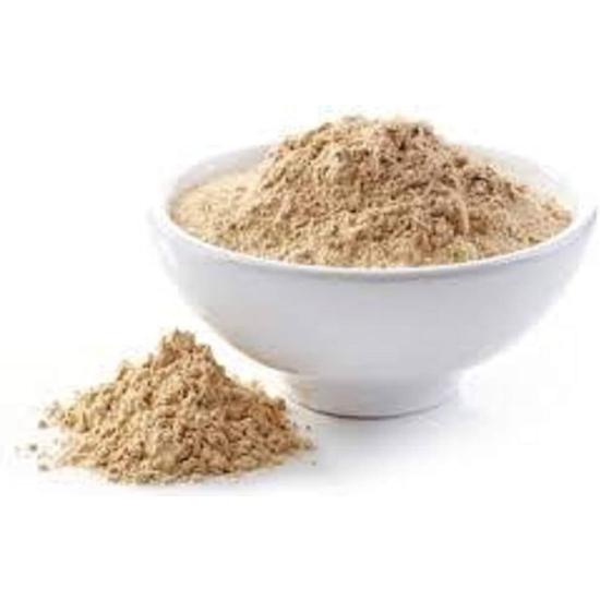 Mandukaparni Extract