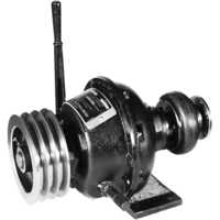 Pto Marine Power Take Off - Automatic Grade: Automatic