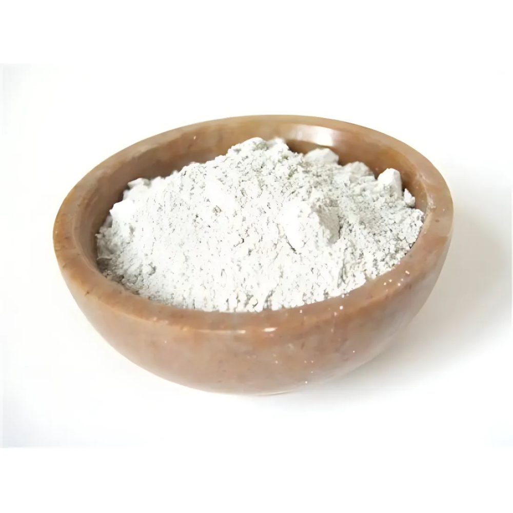 Godanti Powder