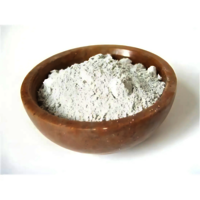 Godanti Powder