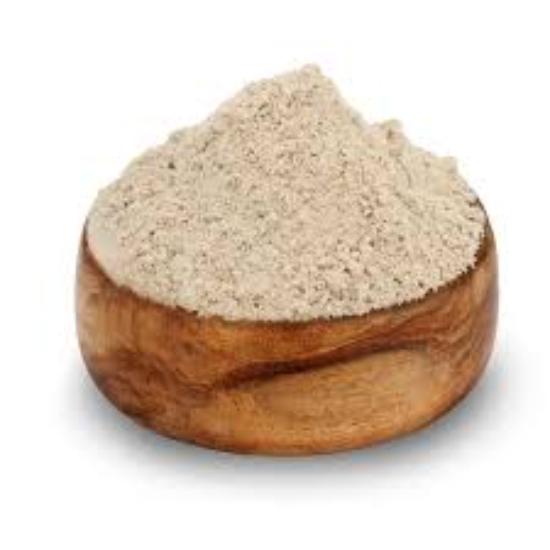 Pearl Millet Extract - Purity(%): 100%
