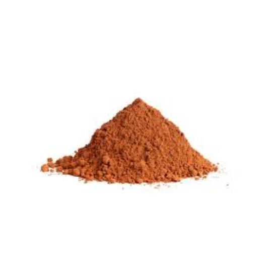 Red Capsicum Extract
