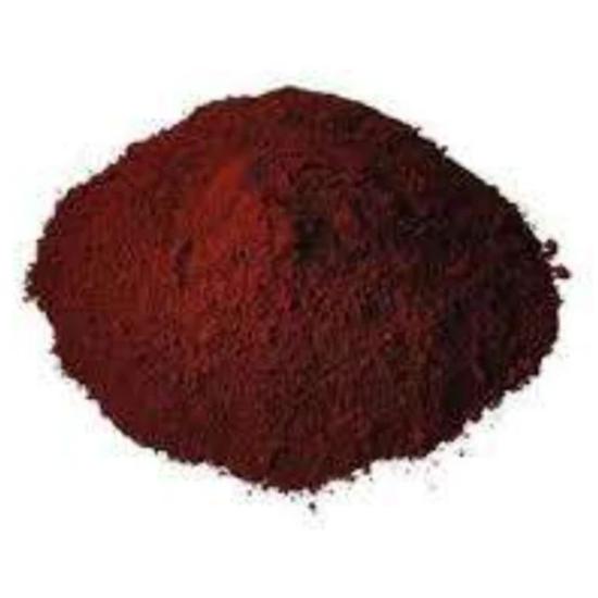 Red Orache Extract - Ingredients: [