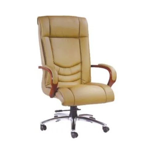 Office Executive Chair - Application: For Sitting