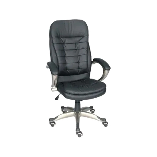 Office High Back Revolving Chair