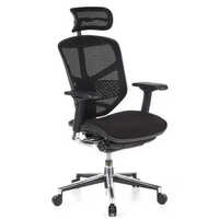Office Executive Chair