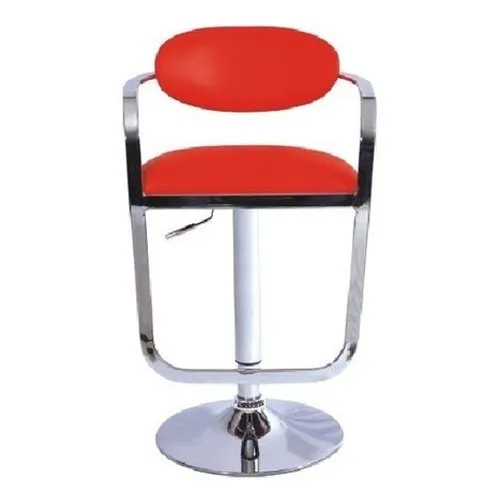 Adjustable Bar Chair