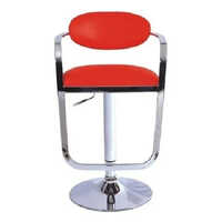 Adjustable Bar Chair