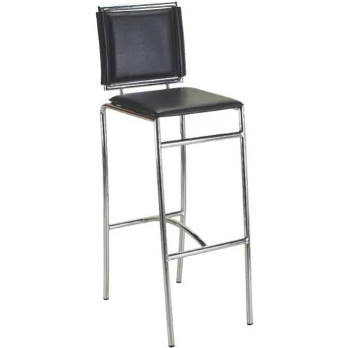उच्च स्टूल बार कुर्सी