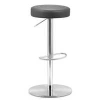 Round Bar Chair
