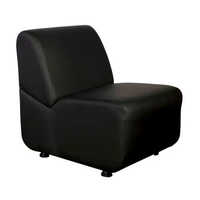 Single Seater Sofa