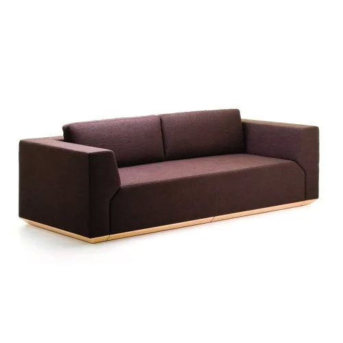 Fancy Sofa Set - Assembly: No Assembly Required