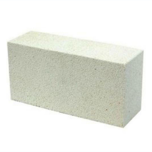 Porosint Bricks By Sargam Refra Private Limited