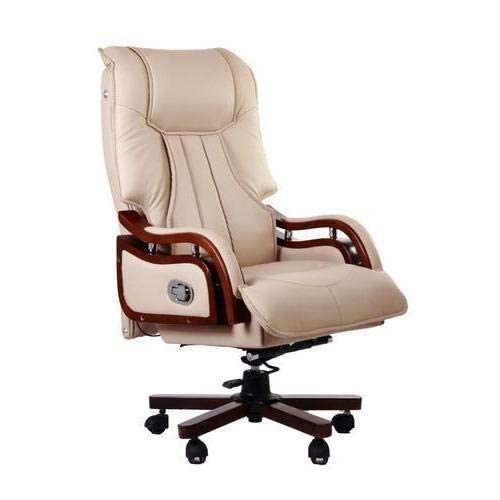 Home Office Chairs