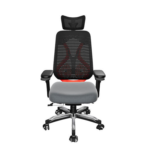 Hurricane High Back Ergonomic Chair