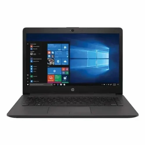 HP 240R G9 Core i3 13h Gen Laptop