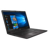 Hp Probook 430 G7 Notebook Pc - Available Color: Black