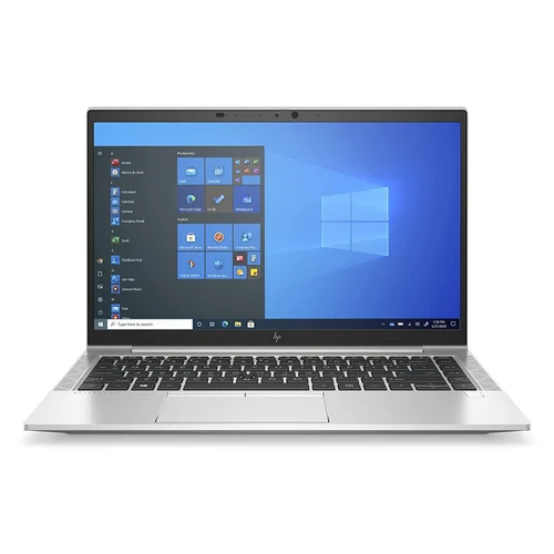 HP ProBook 450 G8 Laptop