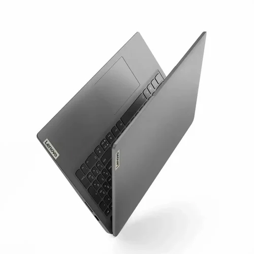 Lenovo Ideapad Laptop