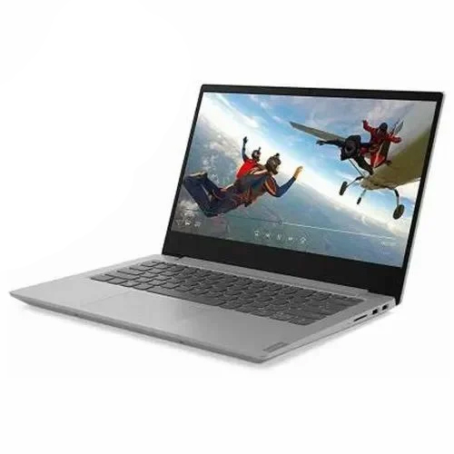 Lenovo IdeaPad S340 81VV00JGIN Laptop