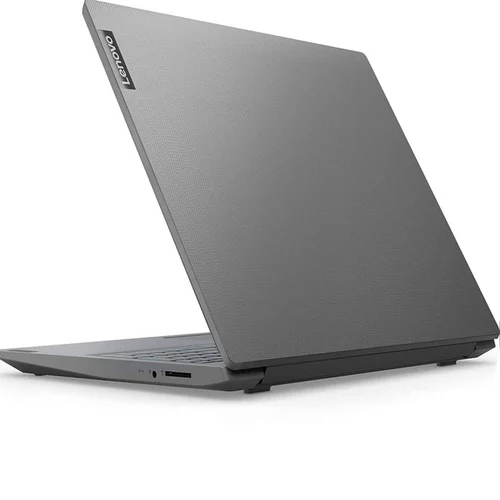 Lenovo V15 82C500L9IH Laptop