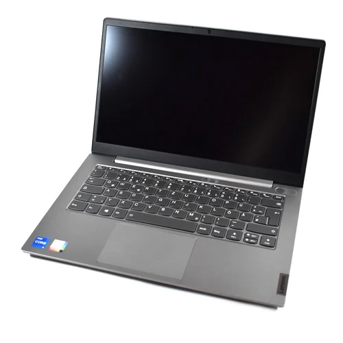 ThinkBook 14 Gen 2 (Intel) Laptop