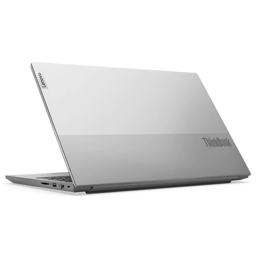 ThinkBook 15 Laptop