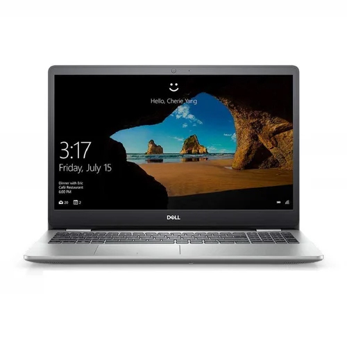 Dell Inspiron 3505 Laptop