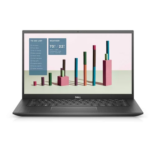 Dell Inspiron 5408 Laptop