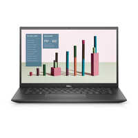 Dell Inspiron 5408 Laptop at INR in Mumbai Max It Solution