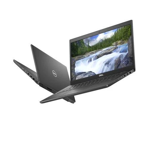 Dell Latitude 3440 FHD Laptop