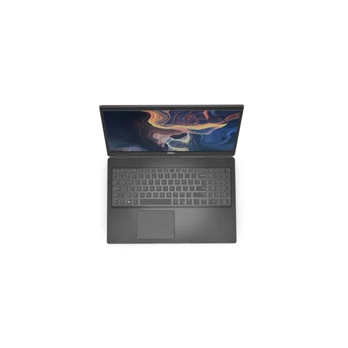 Dell Latitude 3510 Laptop