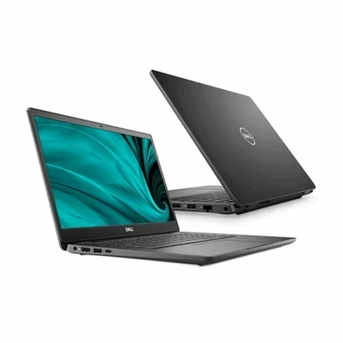 Dell Latitude Laptop