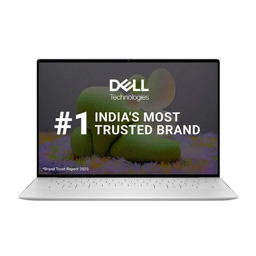 Xps Dell Laptop